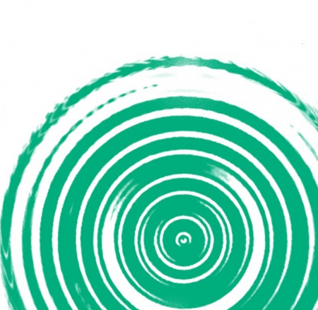 logo circularity